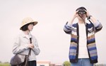 trik main qq online bersinar di kampung halamannya di Tohoku! Tahun pertama Aomori Yamada yang penuh harapan